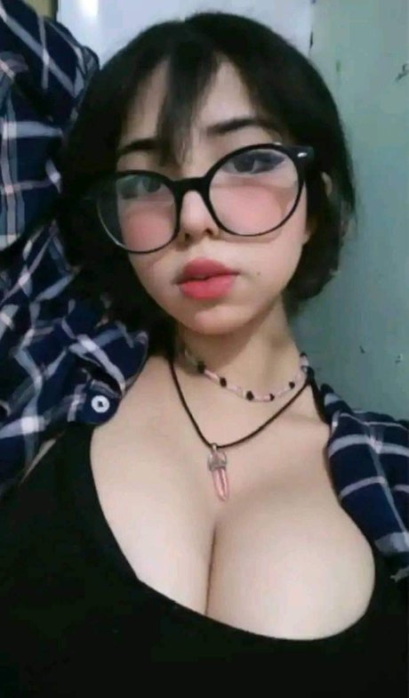 Aby Dazai Leaked OnlyFans Sex