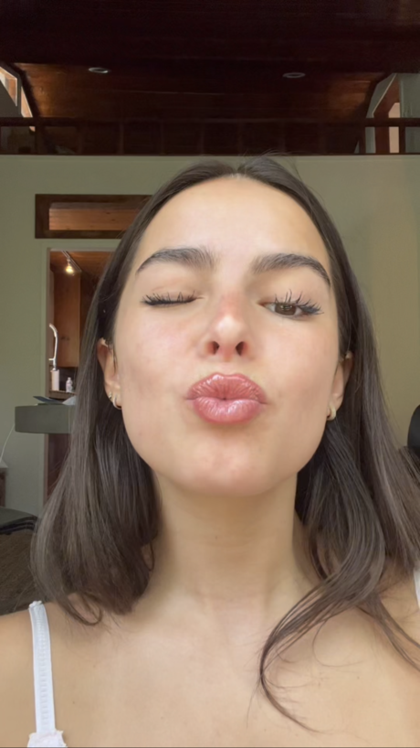 Addison Rae OnlyFans geleakt