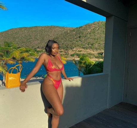 Frankly vFrankiee Nacktbilder von OnlyFans geleakt