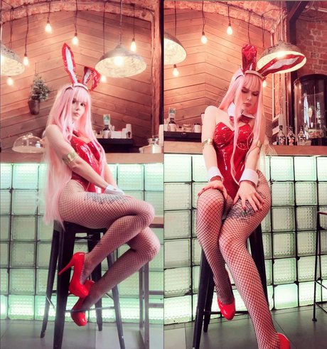 fitnessstudio-leggings onlyfans sexy nackt Porträt