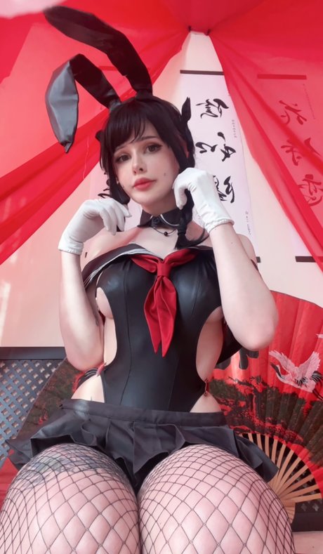 Fraulein Milk Nacktbilder geleakt OnlyFans Porn geleakt