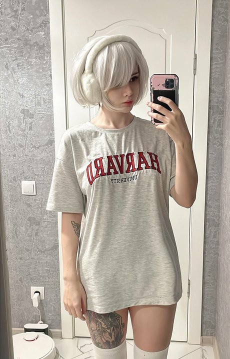 Fraulein Milk Nacktbilder geleakt OnlyFans Aufgedeckt