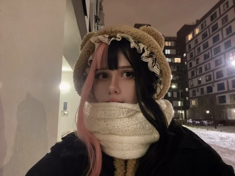 Fraulein Milk Leaked Porn OnlyFans