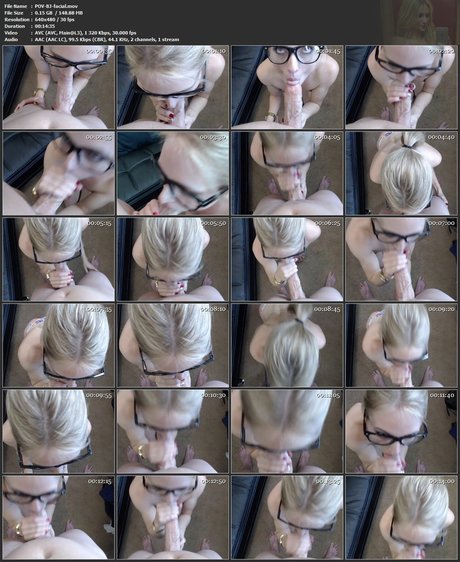 Haley Ryder OnlyFans XXX