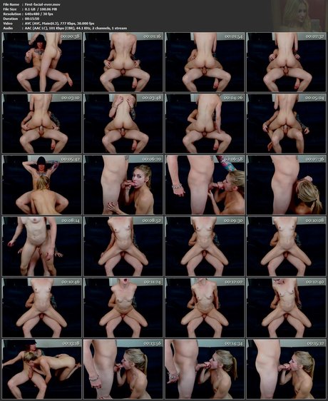 Haley Ryder OnlyFans Sex Leak