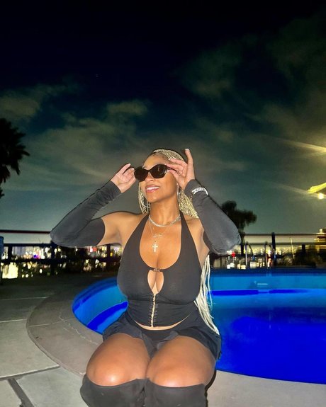 Kalani Rodgers Profilbild