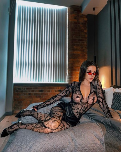 Lacey Montgomery Kostenlose OnlyFans-Pornos