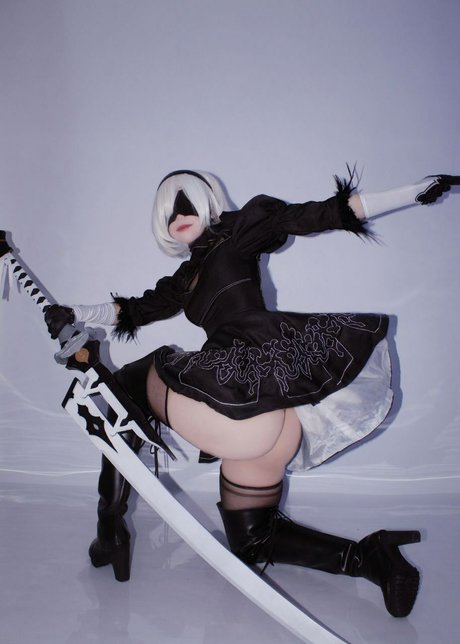 Little mewi OnlyFans Bilder