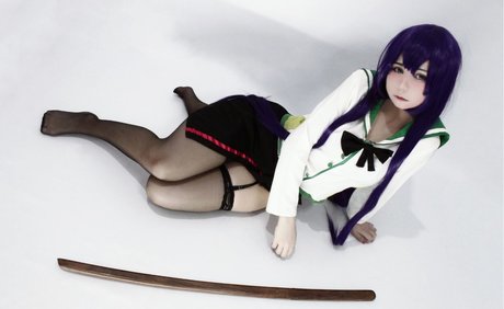 Little mewi Leaked OnlyFans Bilder