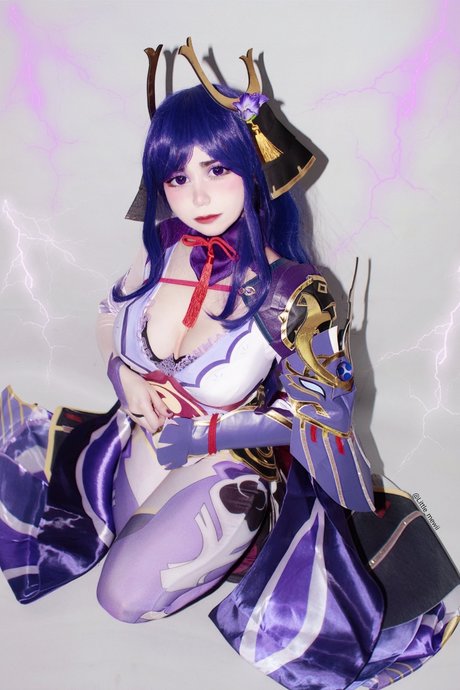 Little mewi XXX Leak OnlyFans