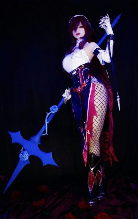 Little mewi OnlyFans geleakte Brüste