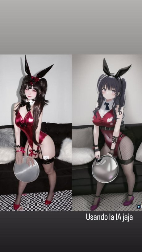 Little mewi Füße OnlyFans