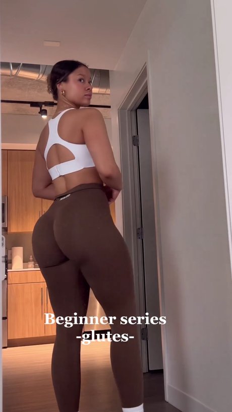 _Ana And Lexie Learmann OnlyFans Modelfoto