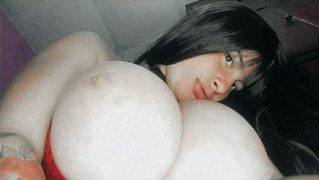 Daniela Pereira OnlyFans-Creator