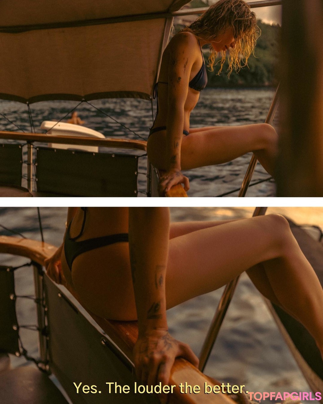 rothaarige teen onlyfans nackt Portfolio