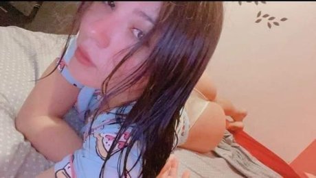 Cielo Saldivar Leaked OnlyFans Content