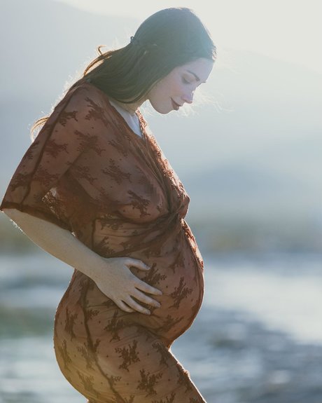 Jazz Reilly_ OnlyFans Nacktbilder geleakt