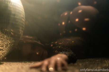 Jazz Reilly_ OnlyFans Gratis Porn