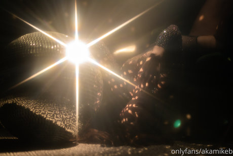 Jazz Reilly_ Profilbild