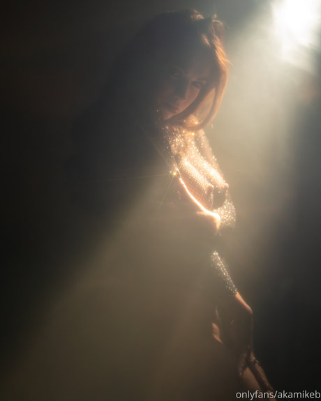 Jazz Reilly_ OnlyFans Leaks