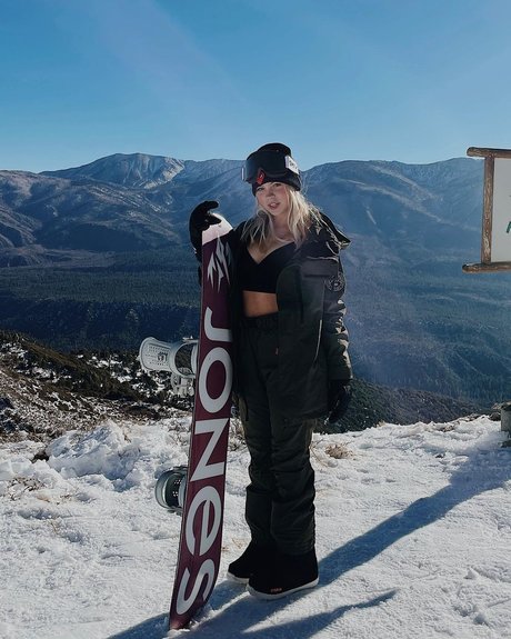 Jordyn Jones Nacktporno OnlyFans