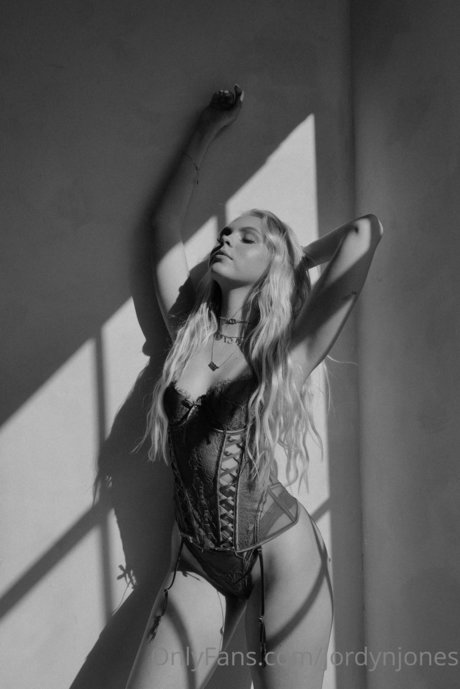 reife füße nur fans erotisch Premium