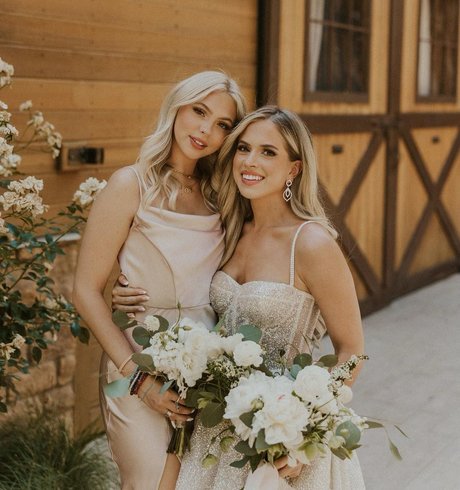 Jordyn Jones OnlyFans geleakt.