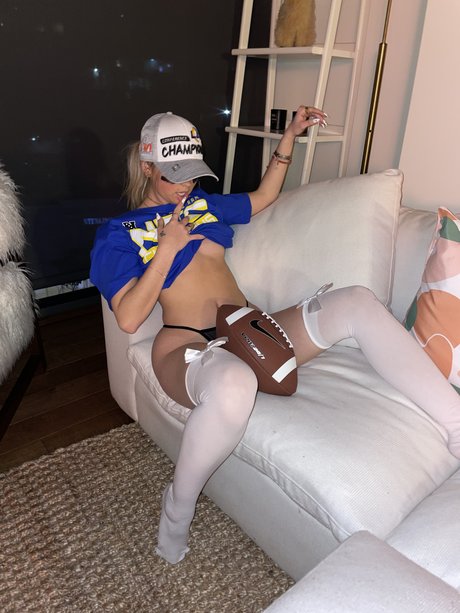 alte dame nur fans schön XXX Fotos