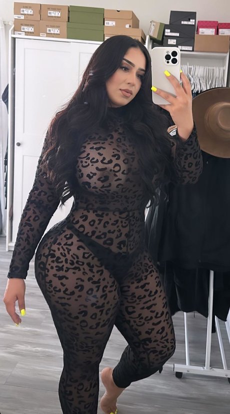 michelle Nacktbilder auf OnlyFans