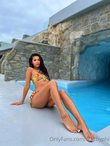 Missphitran Gratis OnlyFans Inhalte