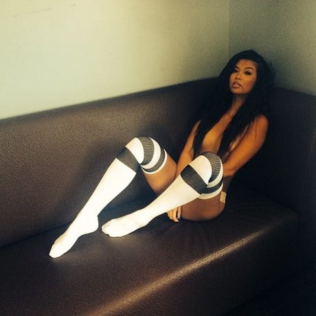 Missphitran OnlyFans Leak