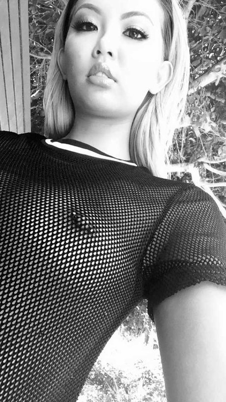 Missphitran Leaks von OnlyFans