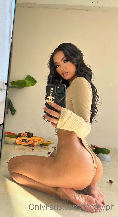 Missphitran OnlyFans-Archiv