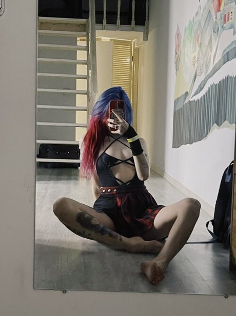 Sib Mouse Profilbild