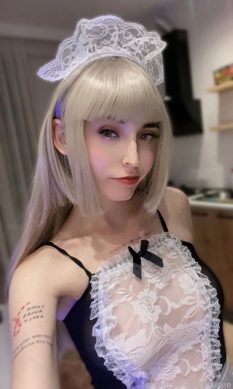 Sib Mouse OnlyFans Leak