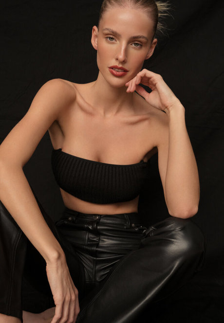 Sienna Cochrane OnlyFans-Bild