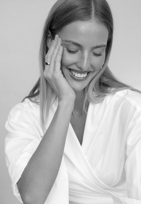 Sienna Cochrane OnlyFans Bilder