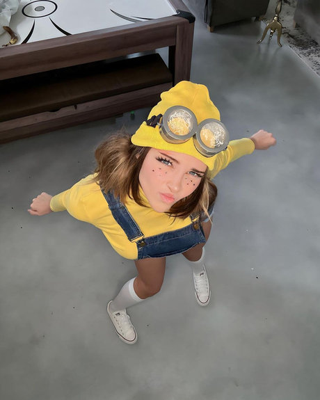 Sunny Ray_ Gratis OnlyFans