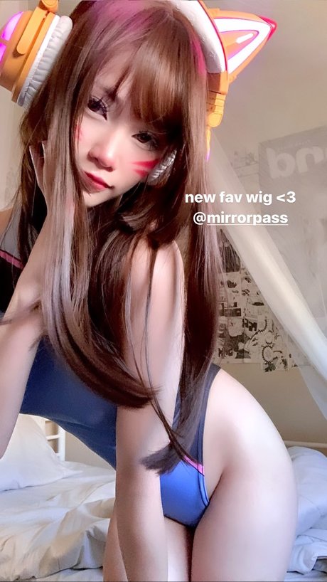 bbw shemale onlyfans Top Professionell