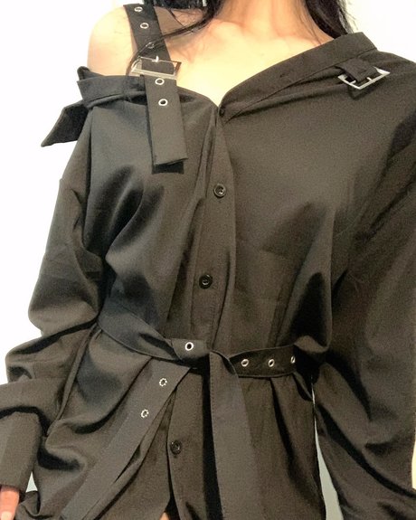 Jilan OnlyFans-Archiv