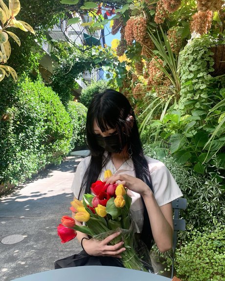 Jilan Nacktbilder OnlyFans geleakt