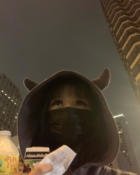 fitness-fick onlyfans hübsch Selfie