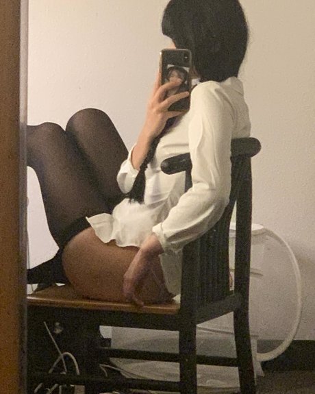 Jilan Nackt OnlyFans