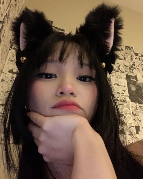 Jilan OnlyFans Sex Leak