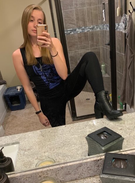 Alanis King Profilbild