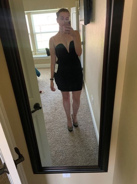 Alanis King Po OnlyFans