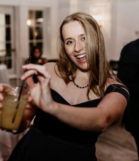 Alanis King OnlyFans Porno