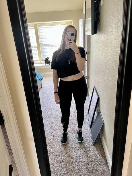 Alanis King OnlyFans Gratis Porn