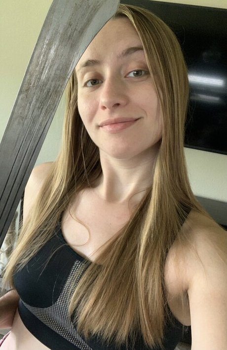 Alanis King OnlyFans Beiträge