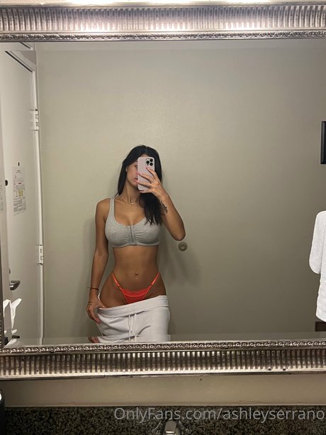 nasse höschen onlyfans heiß Bild